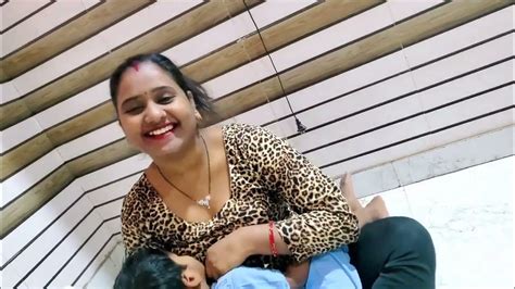 chufai|Free Chudai Porn, Indian Porn Videos, Desi XXX Videos,